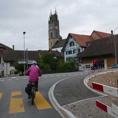 014 Über Angelfingen Richtung Winterthur